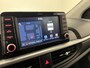 Kia Picanto 1.0 T-GDI X-LINE / NAVI / LEDER / PDC / STOELVERW. / 1e eig.