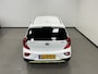 Kia Picanto 1.0 T-GDI X-LINE / NAVI / LEDER / PDC / STOELVERW. / 1e eig.