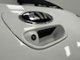 Kia Picanto 1.0 T-GDI X-LINE / NAVI / LEDER / PDC / STOELVERW. / 1e eig.