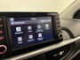 Kia Picanto 1.0 T-GDI X-LINE / NAVI / LEDER / PDC / STOELVERW. / 1e eig.