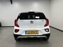 Kia Picanto 1.0 T-GDI X-LINE / NAVI / LEDER / PDC / STOELVERW. / 1e eig.