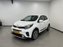 Kia Picanto 1.0 T-GDI X-LINE / NAVI / LEDER / PDC / STOELVERW. / 1e eig.