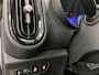 Kia Picanto 1.0 T-GDI X-LINE / NAVI / LEDER / PDC / STOELVERW. / 1e eig.