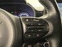 Kia Picanto 1.0 T-GDI X-LINE / NAVI / LEDER / PDC / STOELVERW. / 1e eig.