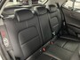 Kia Picanto 1.0 T-GDI X-LINE / NAVI / LEDER / PDC / STOELVERW. / 1e eig.