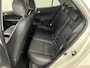Kia Picanto 1.0 T-GDI X-LINE / NAVI / LEDER / PDC / STOELVERW. / 1e eig.
