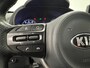 Kia Picanto 1.0 T-GDI X-LINE / NAVI / LEDER / PDC / STOELVERW. / 1e eig.