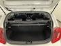 Kia Picanto 1.0 T-GDI X-LINE / NAVI / LEDER / PDC / STOELVERW. / 1e eig.