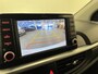Kia Picanto 1.0 T-GDI X-LINE / NAVI / LEDER / PDC / STOELVERW. / 1e eig.