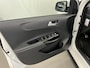 Kia Picanto 1.0 T-GDI X-LINE / NAVI / LEDER / PDC / STOELVERW. / 1e eig.