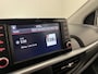 Kia Picanto 1.0 T-GDI X-LINE / NAVI / LEDER / PDC / STOELVERW. / 1e eig.