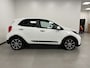 Kia Picanto 1.0 T-GDI X-LINE / NAVI / LEDER / PDC / STOELVERW. / 1e eig.