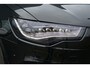Audi RS6 4.0 TFSI Pano/B&O/Milltek/Full!!