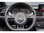 Audi RS6 4.0 TFSI Pano/B&O/Milltek/Full!!