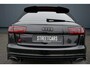 Audi RS6 4.0 TFSI Pano/B&O/Milltek/Full!!