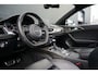Audi RS6 4.0 TFSI Pano/B&O/Milltek/Full!!