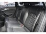 Audi RS6 4.0 TFSI Pano/B&O/Milltek/Full!!