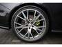 Audi RS6 4.0 TFSI Pano/B&O/Milltek/Full!!