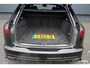 Audi RS6 4.0 TFSI Pano/B&O/Milltek/Full!!