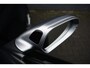 Audi RS6 4.0 TFSI Pano/B&O/Milltek/Full!!