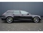 Audi RS6 4.0 TFSI Pano/B&O/Milltek/Full!!