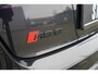 Audi RS6 4.0 TFSI Pano/B&O/Milltek/Full!!