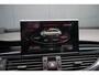 Audi RS6 4.0 TFSI Pano/B&O/Milltek/Full!!