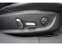 Audi RS6 4.0 TFSI Pano/B&O/Milltek/Full!!