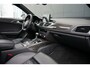 Audi RS6 4.0 TFSI Pano/B&O/Milltek/Full!!
