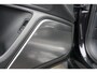 Audi RS6 4.0 TFSI Pano/B&O/Milltek/Full!!