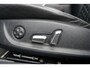 Audi RS6 4.0 TFSI Pano/B&O/Milltek/Full!!