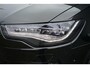 Audi RS6 4.0 TFSI Pano/B&O/Milltek/Full!!