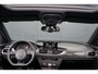 Audi RS6 4.0 TFSI Pano/B&O/Milltek/Full!!
