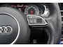 Audi RS6 4.0 TFSI Pano/B&O/Milltek/Full!!