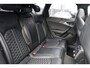 Audi RS6 4.0 TFSI Pano/B&O/Milltek/Full!!