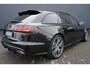 Audi RS6 4.0 TFSI Pano/B&O/Milltek/Full!!
