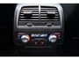 Audi RS6 4.0 TFSI Pano/B&O/Milltek/Full!!