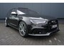 Audi RS6 4.0 TFSI Pano/B&O/Milltek/Full!!