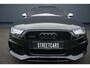 Audi RS6 4.0 TFSI Pano/B&O/Milltek/Full!!
