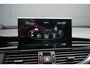 Audi RS6 4.0 TFSI Pano/B&O/Milltek/Full!!