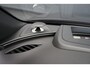 Audi RS6 4.0 TFSI Pano/B&O/Milltek/Full!!