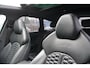 Audi RS6 4.0 TFSI Pano/B&O/Milltek/Full!!