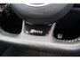 Audi RS6 4.0 TFSI Pano/B&O/Milltek/Full!!