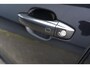 Audi RS6 4.0 TFSI Pano/B&O/Milltek/Full!!