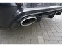 Audi RS6 4.0 TFSI Pano/B&O/Milltek/Full!!