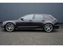 Audi RS6 4.0 TFSI Pano/B&O/Milltek/Full!!