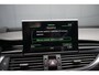 Audi RS6 4.0 TFSI Pano/B&O/Milltek/Full!!