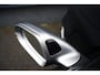 Audi RS6 4.0 TFSI Pano/B&O/Milltek/Full!!
