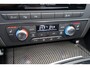 Audi RS6 4.0 TFSI Pano/B&O/Milltek/Full!!