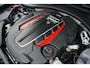 Audi RS6 4.0 TFSI Pano/B&O/Milltek/Full!!